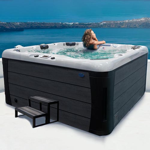 Deck hot tubs for sale in hot tubs spas for sale Corpus Christi